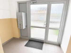 Pronájem bytu 3+kk, Jaroměřice nad Rokytnou, 75 m2