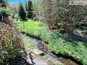 Prodej chaty, Černé Voděrady, 95 m2