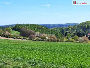 Prodej chaty, Černé Voděrady, 95 m2
