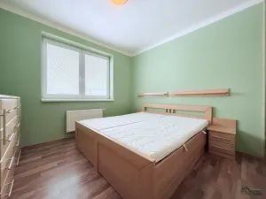 Pronájem bytu 2+kk, Ostrava, Provaznická, 45 m2