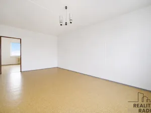 Prodej bytu 4+1, Pardubice, Lidmily Malé, 89 m2