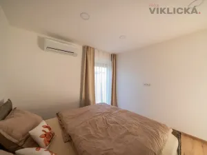 Prodej činžovního domu, Zaječí, Hlavní, 60 m2