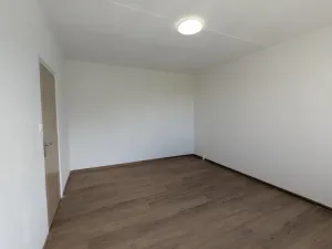 Pronájem bytu 1+1, Klášterec nad Ohří - Miřetice u Klášterce nad Ohří, Pionýrů, 35 m2