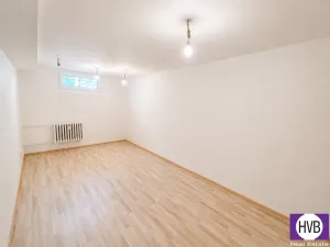 Pronájem kanceláře, Praha, Přecechtělova, 17 m2