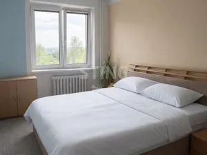 Prodej bytu 2+1, Ostrava, Heyrovského, 51 m2
