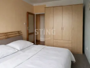 Prodej bytu 2+1, Ostrava, Heyrovského, 51 m2