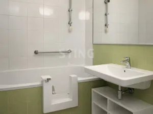 Prodej bytu 2+1, Ostrava, Heyrovského, 51 m2