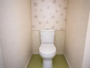 Prodej bytu 2+1, Ostrava, Heyrovského, 51 m2