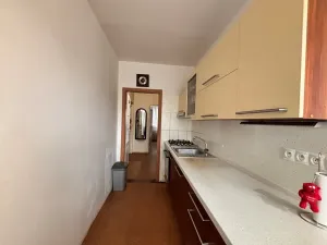 Prodej bytu 3+1, Šumperk, Čajkovského, 71 m2
