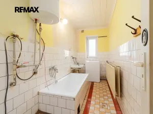 Prodej zemědělské usedlosti, Smědčice, 215 m2