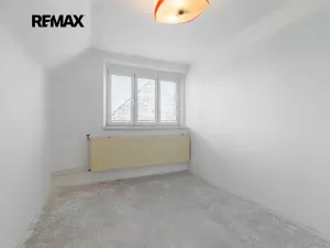 Prodej zemědělské usedlosti, Smědčice, 215 m2