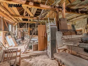 Prodej zemědělské usedlosti, Smědčice, 215 m2