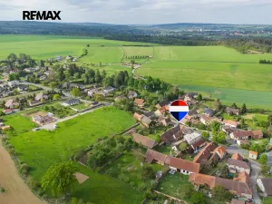 Prodej zemědělské usedlosti, Smědčice, 215 m2