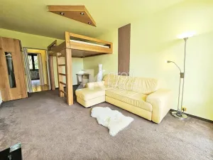 Pronájem bytu 2+1, Ostrava, Ludvíka Podéště, 58 m2