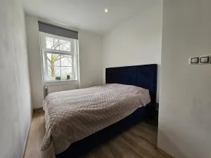 Prodej bytu 5+kk, Polevsko, 101 m2