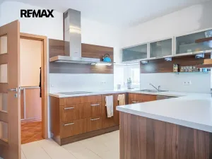 Prodej rodinného domu, Kunčice, 146 m2