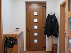 Prodej rodinného domu, Kunčice, 146 m2