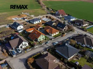 Prodej rodinného domu, Kunčice, 146 m2