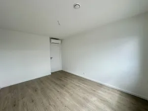 Pronájem bytu 3+kk, Mladá Boleslav - Chrást, 73 m2