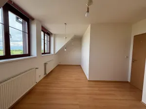 Prodej bytu 3+kk, Jesenice, K Šátalce, 78 m2