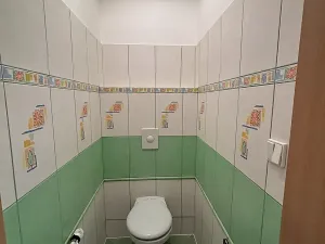Prodej bytu 3+kk, Jesenice, K Šátalce, 78 m2