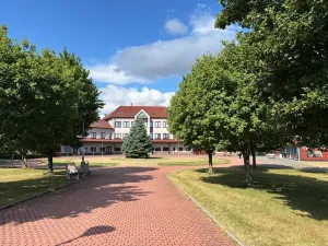 Prodej bytu 3+kk, Jesenice, K Šátalce, 78 m2