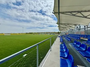Prodej bytu 3+kk, Jesenice, K Šátalce, 78 m2