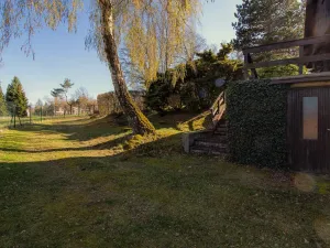 Prodej pozemku, Kamenice - Těptín, Jílovská, 1009 m2