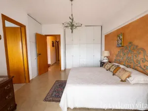Prodej domu, San Nicola Arcella, Kalábrie, Itálie, 130 m2