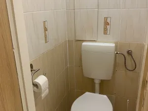 Pronájem bytu 1+1, Most, Vítězslava Nezvala, 36 m2