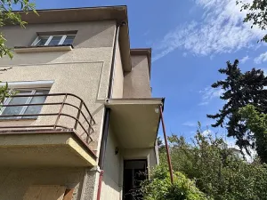 Prodej domu, Praha - Libeň, Kubišova, 361 m2
