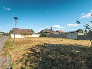 Prodej domu na klíč, Spojil, Zahradní, 89 m2