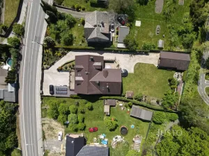 Prodej rodinného domu, Příbor, Ostravská, 425 m2