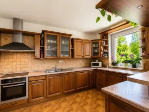 Prodej rodinného domu, Příbor, Ostravská, 425 m2
