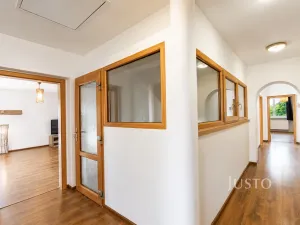 Prodej rodinného domu, Příbor, Ostravská, 425 m2