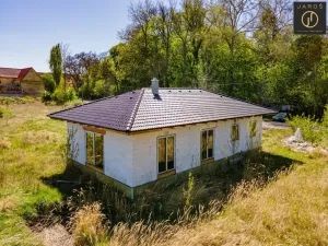 Prodej pozemku pro bydlení, Liběšice - Dobříčany, 8827 m2