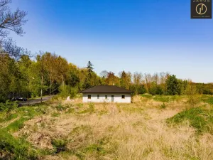 Prodej pozemku pro bydlení, Liběšice - Dobříčany, 8827 m2