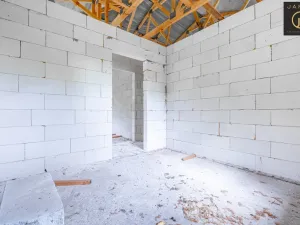 Prodej pozemku pro bydlení, Liběšice - Dobříčany, 8827 m2
