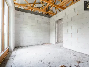 Prodej pozemku pro bydlení, Liběšice - Dobříčany, 8827 m2