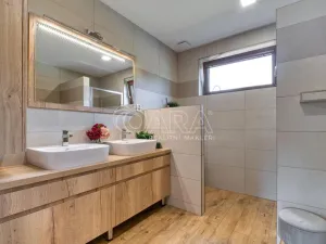 Prodej rodinného domu, Orlová - Lutyně, U Vodojemu, 111 m2