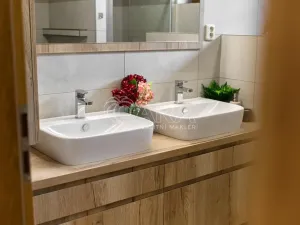 Prodej rodinného domu, Orlová - Lutyně, U Vodojemu, 111 m2