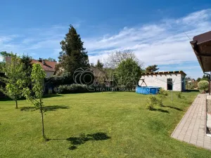 Prodej rodinného domu, Orlová - Lutyně, U Vodojemu, 111 m2