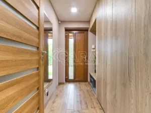 Prodej rodinného domu, Orlová - Lutyně, U Vodojemu, 111 m2