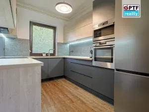 Prodej rodinného domu, Plzeň - Bolevec, 353 m2