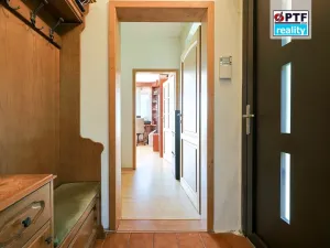 Prodej rodinného domu, Plzeň - Bolevec, 353 m2
