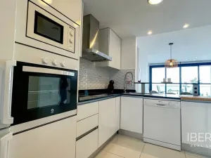 Prodej bytu 3+kk, Torrevieja, Španělsko, 93 m2
