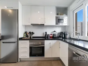 Prodej bytu 3+kk, Torrevieja, Španělsko, 76 m2