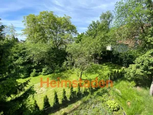 Pronájem bytu 2+kk, Orlová - Lutyně, Lesní, 45 m2