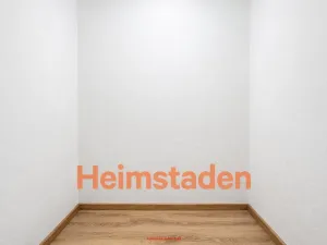 Pronájem bytu 3+1, Havířov - Město, Hlavní třída, 83 m2