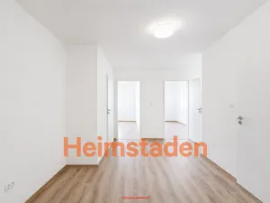 Pronájem bytu 3+1, Havířov - Město, Hlavní třída, 83 m2